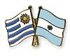    
: Flag-Pins-Uruguay-Argentina.jpg
: 106
:	79.1 
ID:	2110