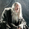   Gandalf