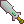 Sword 03